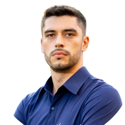 Cristiano Langner
