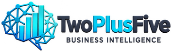 TwoPlusFive