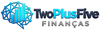 TwoPlusFive
