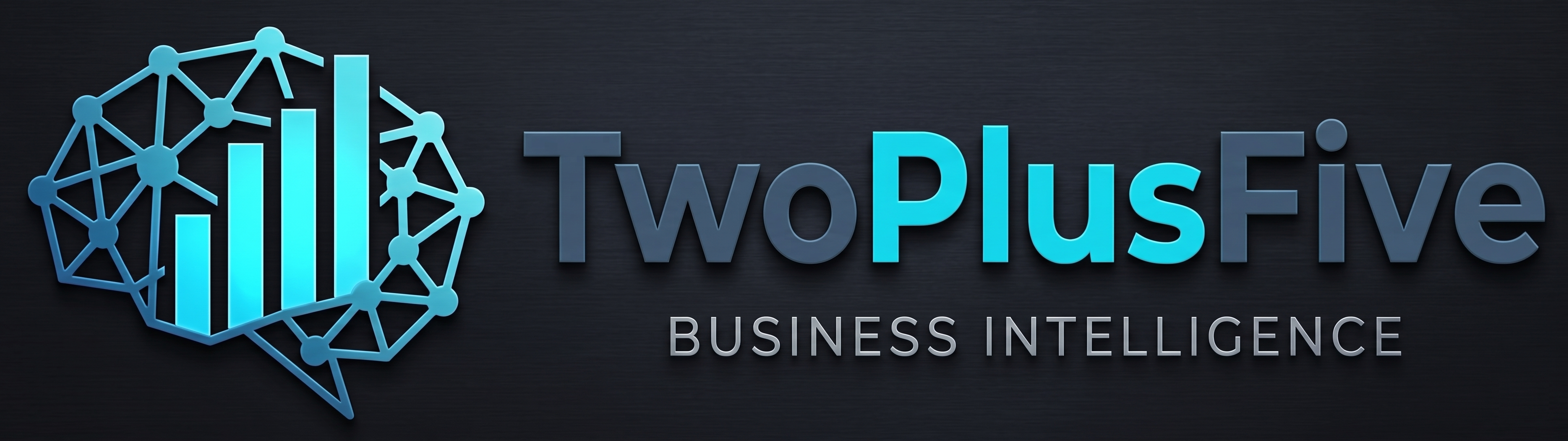 TwoPlusFive
